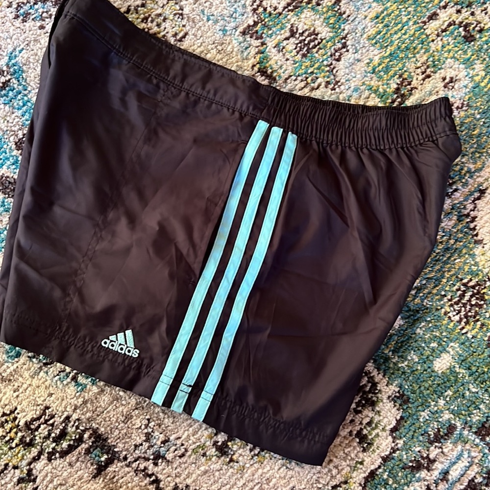 Adidas shorts